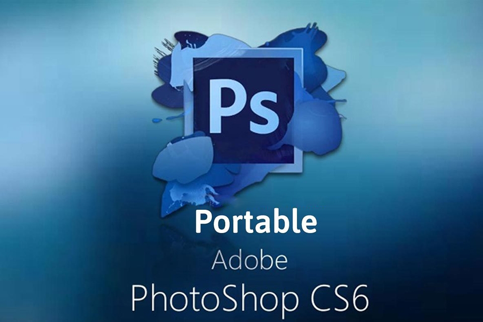 Giới thiệu về Adobe Photoshop CS6