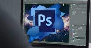 Tổng quan về các tính năng nổi bật của Adobe Photoshop CS6